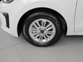 煥馳 基本型2020款