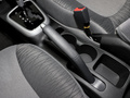 煥馳 基本型2020款