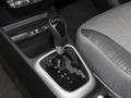 煥馳 基本型2020款