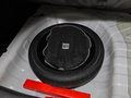 煥馳 基本型2020款