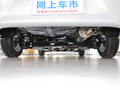 煥馳 基本型2020款