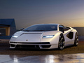 Countach 图片
