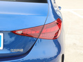 奔驰C级 C 260 L运动版2022款