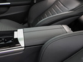 奔驰C级 C 260 L运动版2022款