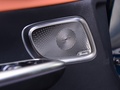 奔驰C级 C 260 L皓夜运动版2022款