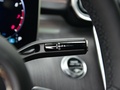 奔驰C级 C 260 L皓夜运动版2022款