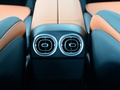 奔驰C级 C 260 L皓夜运动版2022款