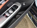 奔驰C级 C 260 L皓夜运动版2022款