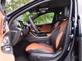 奔驰C级 C 260 L皓夜运动版2022款