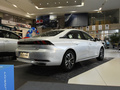 标致508L 图片