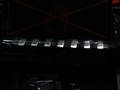 标致508L 图片