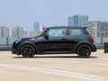 MINI 2.0T COOPER S黑标特别版2022款