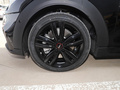 MINI 2.0T COOPER S黑标特别版2022款