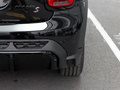 MINI 2.0T COOPER S黑标特别版2022款