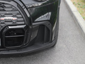 MINI 2.0T COOPER S黑标特别版2022款