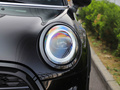 MINI 2.0T COOPER S黑标特别版2022款