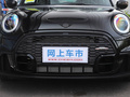 MINI 2.0T COOPER S黑标特别版2022款