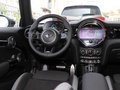 MINI 2.0T COOPER S黑标特别版2022款