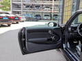 MINI 2.0T COOPER S黑标特别版2022款