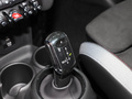 MINI 2.0T COOPER S黑标特别版2022款
