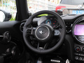 MINI 2.0T COOPER S黑标特别版2022款