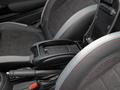 MINI 2.0T COOPER S黑标特别版2022款