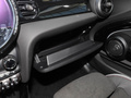 MINI 2.0T COOPER S黑标特别版2022款
