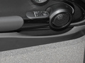 MINI 2.0T COOPER S黑标特别版2022款
