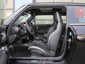 MINI 2.0T COOPER S黑标特别版2022款