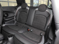 MINI 2.0T COOPER S黑标特别版2022款