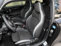 MINI 2.0T COOPER S黑标特别版2022款