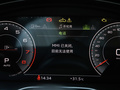 奥迪A4(进口) 图片