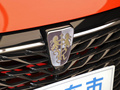 榮威i5 1.5T GTDCT音速版2021款