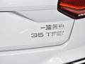 奥迪Q2L 图片