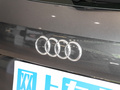 奥迪Q2L 图片