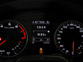 奥迪Q2L 图片