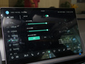 深蓝SL03 图片