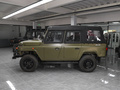 212 T01 圖片