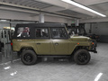 212 T01 圖片