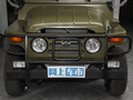 212 T01 圖片