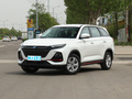 長(zhǎng)安歐尚X7 PLUS 1.5T藍(lán)鯨自動(dòng)豪華型2022款