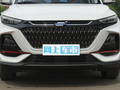長(zhǎng)安歐尚X7 PLUS 1.5T藍(lán)鯨自動(dòng)豪華型2022款
