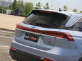 長(zhǎng)安歐尚X7 PLUS 圖片