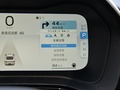帝豪L 图片