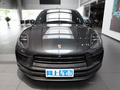 Macan 圖片
