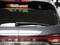 Macan 图片