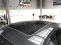 Macan 图片