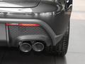 Macan 图片