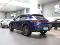 Macan 圖片
