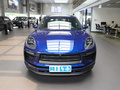 Macan Macan2.0T2022款